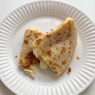 Kids Quesadilla